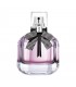 Mon Paris Couture Yves Saint Laurent Eau De Parfum UNIKAT
