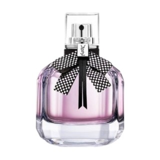 Mon Paris Couture Yves Saint Laurent Eau De Parfum UNIKAT - 30 ml