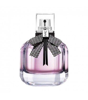 Mon Paris Couture Yves Saint Laurent Eau De Parfum UNIKAT