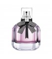 Mon Paris Couture Yves Saint Laurent Eau De Parfum UNIKAT