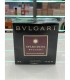 Bvlgari Splendida Magnolia Sensuel Eau De Parfum UNIKAT