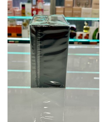 Bvlgari Splendida Magnolia Sensuel Eau De Parfum UNIKAT