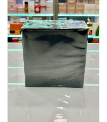 Bvlgari Splendida Magnolia Sensuel Eau De Parfum UNIKAT