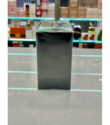 Bvlgari Splendida Magnolia Sensuel Eau De Parfum UNIKAT