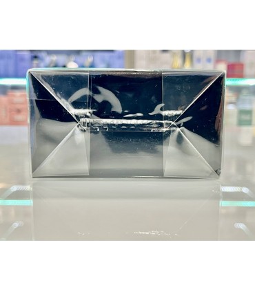 Bvlgari Splendida Magnolia Sensuel Eau De Parfum UNIKAT