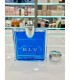 Bvlgari BLV Pour Homme Eau De Toilette UNIKAT