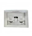 Zestaw Bvlgari Man Eau De Toilette UNIKAT