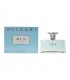 Bvlgari BLV Eau D 'ETE Summer  Eau De Toilette UNIKAT