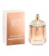 Mugler Alien Goddess Supra Florale Eau De Parfum