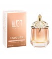 Mugler Alien Goddess Supra Florale Eau De Parfum