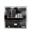 Zestaw Yves Saint Laurent l'Homme Sport Eau De Toilette Unikat