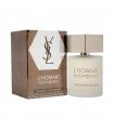 Yves Saint Laurent L'Homme Cologne Gingembre UNIKAT