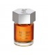 Yves Saint Laurent L´Homme L´Intense Eau De Parfum UNIKAT