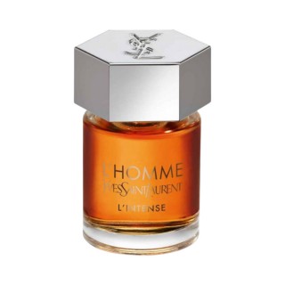 Yves Saint Laurent L´Homme L´Intense Eau De Parfum UNIKAT