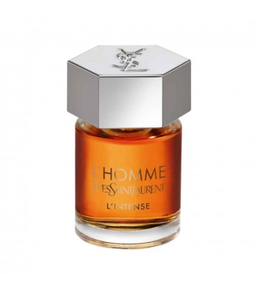 Yves Saint Laurent L´Homme L´Intense Eau De Parfum UNIKAT