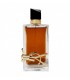 Yves Saint Laurent Libre Intense Eau De Parfum