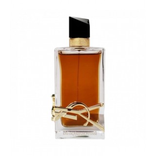 Yves Saint Laurent Libre Intense Eau De Parfum