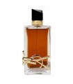 Yves Saint Laurent Libre Intense Eau De Parfum