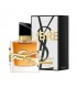 Yves Saint Laurent Libre Intense Eau De Parfum