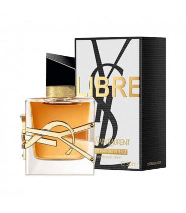 Yves Saint Laurent Libre Intense Eau De Parfum