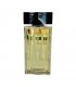 Yves Saint Laurent Jazz Eau De Toilette Pour Homme UNIKAT