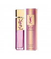 Yves Saint Laurent ELLE Eau De Toilette UNIKAT