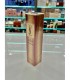 Yves Saint Laurent ELLE Eau De Toilette UNIKAT