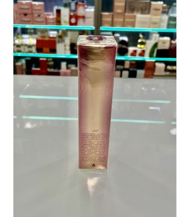 Yves Saint Laurent ELLE Eau De Toilette UNIKAT
