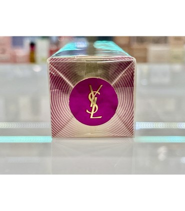 Yves Saint Laurent ELLE Eau De Toilette UNIKAT