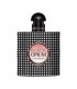Yves Saint Laurent Black Opium Shine EDP UNIKAT