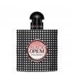 Yves Saint Laurent Black Opium Shine EDP UNIKAT