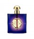 Yves Saint Laurent Belle D'Opium Eau De Parfum UNIKAT