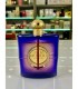 Yves Saint Laurent Belle D'Opium Eau De Parfum UNIKAT