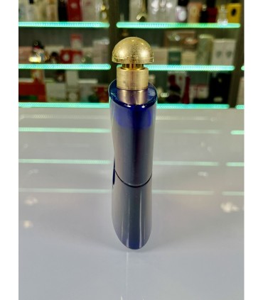 Yves Saint Laurent Belle D'Opium Eau De Parfum UNIKAT