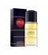 Yves Saint Laurent Opium For Men Eau De Toilette 2016r UNIKAT