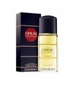 Yves Saint Laurent Opium For Men Eau De Toilette 2016r UNIKAT