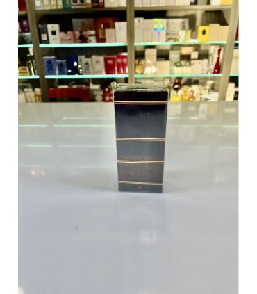 Yves Saint Laurent Opium For Men Eau De Toilette 2016r UNIKAT