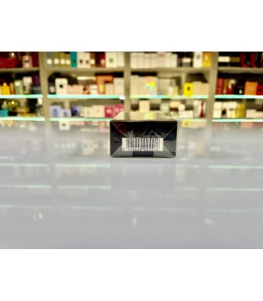 Yves Saint Laurent Opium For Men Eau De Toilette 2016r UNIKAT