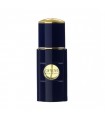 Yves Saint Laurent Opium Homme  Eau De Parfum UNIKAT