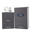 Prada Pour Homme Eau De Toilette UNIKAT