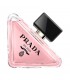 Prada Paradoxe Virtual Flower Eau De Parfum NEW Idealny na PREZENT