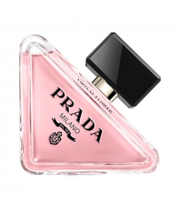 Prada Paradoxe Virtual Flower Eau De Parfum NEW Idealny na PREZENT