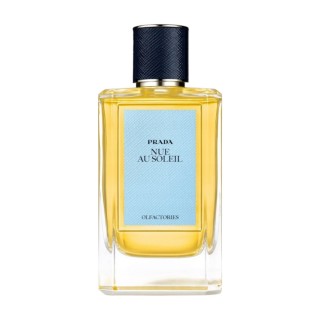 Prada Nue Au Soleil  Eau De Parfum