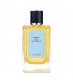 Prada Nue Au Soleil  Eau De Parfum