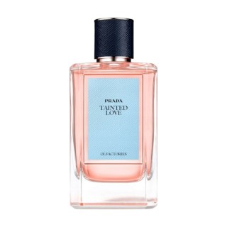 Prada Tainted Love EDP Eau De Parfum - 100 ML