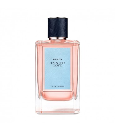 Prada Tainted Love EDP Eau De Parfum