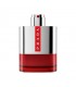 Prada Luna Rossa Sport  Eau De Toilette UNIKAT