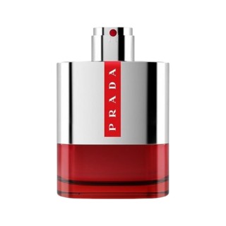 Prada Luna Rossa Sport  Eau De Toilette UNIKAT - 100 ML