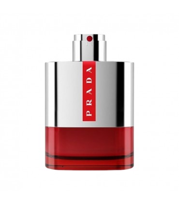 Prada Luna Rossa Sport  Eau De Toilette UNIKAT