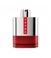 Prada Luna Rossa Sport  Eau De Toilette UNIKAT